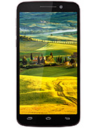 Best available price of Prestigio MultiPhone 7600 Duo in Croatia