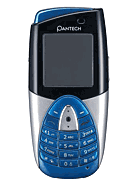 Best available price of Pantech GB300 in Croatia