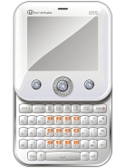 Best available price of Micromax Q55 Bling in Croatia