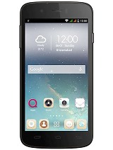 Best available price of QMobile Noir i10 in Croatia