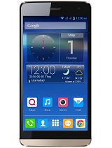 Best available price of QMobile Noir i12 in Croatia