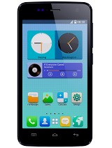 Best available price of QMobile Noir i5 in Croatia