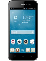 Best available price of QMobile Noir i5i in Croatia
