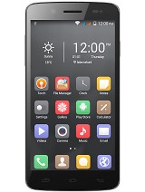 Best available price of QMobile Linq L10 in Croatia