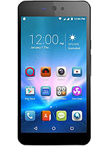 Best available price of QMobile Linq L15 in Croatia