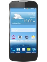 Best available price of QMobile Linq X300 in Croatia