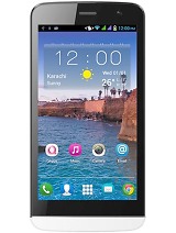 Best available price of QMobile Noir A550 in Croatia