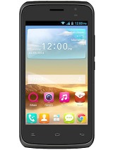 Best available price of QMobile Noir A8i in Croatia