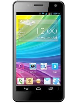 Best available price of QMobile Noir A950 in Croatia