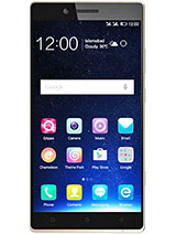 Best available price of QMobile Noir E8 in Croatia