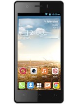 Best available price of QMobile Noir i6 in Croatia