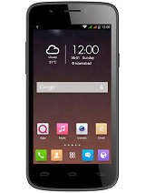 Best available price of QMobile Noir i7 in Croatia