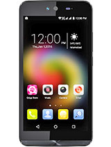 Best available price of QMobile Noir S2 in Croatia