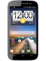 Best available price of QMobile Noir V4 in Croatia