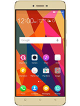 Best available price of QMobile Noir Z12 in Croatia