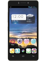 Best available price of QMobile Noir Z3 in Croatia