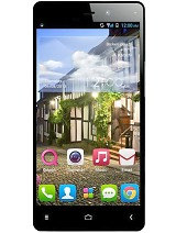 Best available price of QMobile Noir Z4 in Croatia