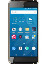 Best available price of QMobile Noir S9 in Croatia