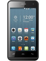 Best available price of QMobile T200 Bolt in Croatia