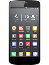 Best available price of QMobile Linq X100 in Croatia