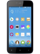 Best available price of QMobile Noir X350 in Croatia