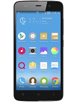 Best available price of QMobile Noir X450 in Croatia