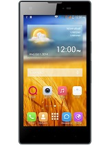 Best available price of QMobile Noir X700 in Croatia