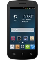 Best available price of QMobile Noir X80 in Croatia