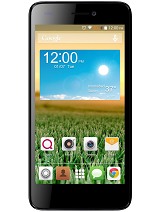 Best available price of QMobile Noir X800 in Croatia