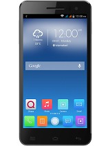 Best available price of QMobile Noir X900 in Croatia