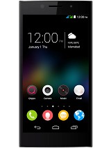 Best available price of QMobile Noir X950 in Croatia