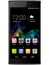 Best available price of QMobile Noir Z8 in Croatia