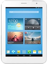 Best available price of QMobile QTab X50 in Croatia