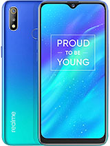 Best available price of Realme 3 in Croatia