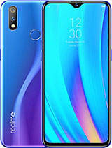 Best available price of Realme 3 Pro in Croatia