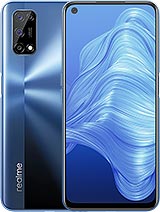 Best available price of Realme 7 5G in Croatia