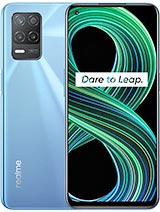 Best available price of Realme 8 5G in Croatia