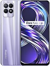 Best available price of Realme 8i in Croatia