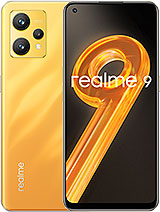 Best available price of Realme 9 in Croatia