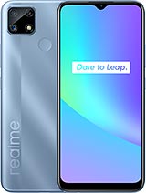 Best available price of Realme C25 in Croatia