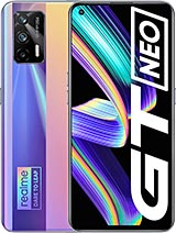 Best available price of Realme GT Neo in Croatia