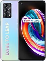 Best available price of Realme Q3 Pro Carnival in Croatia