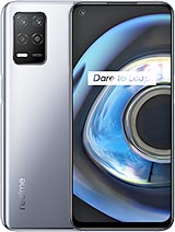 Best available price of Realme Q3 5G in Croatia