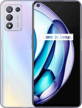 Best available price of Realme Q3s in Croatia