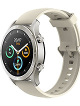 Best available price of Realme TechLife Watch R100 in Croatia