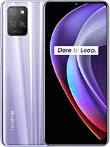 Best available price of Realme V11s 5G in Croatia