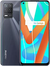 Best available price of Realme V13 5G in Croatia