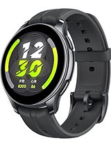 Best available price of Realme Watch T1 in Croatia