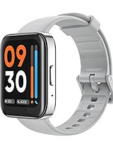 Best available price of Realme Watch 3 in Croatia