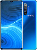 Best available price of Realme X2 Pro in Croatia